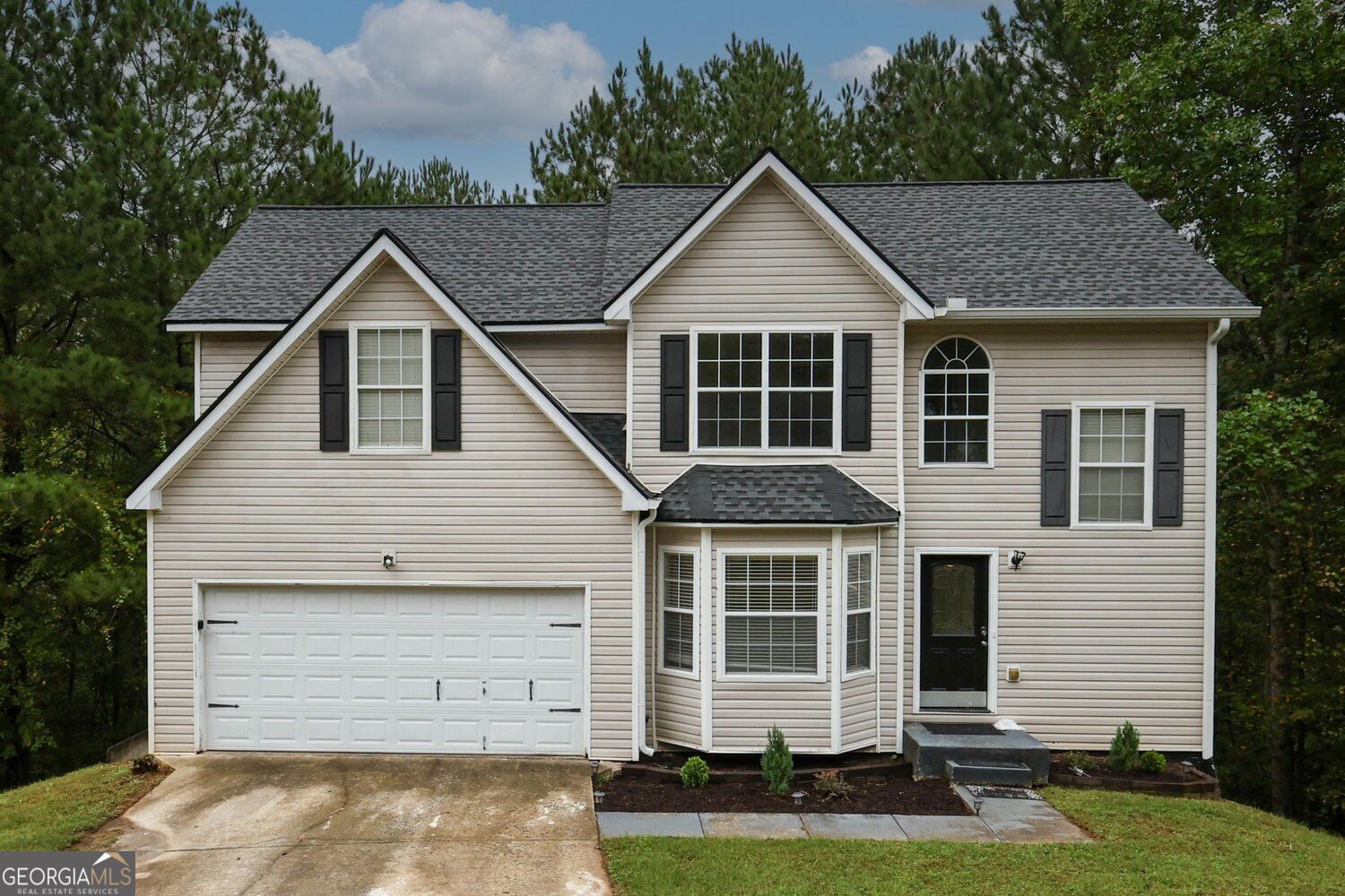 3745 Crowned Eagle Way Property Photo 1