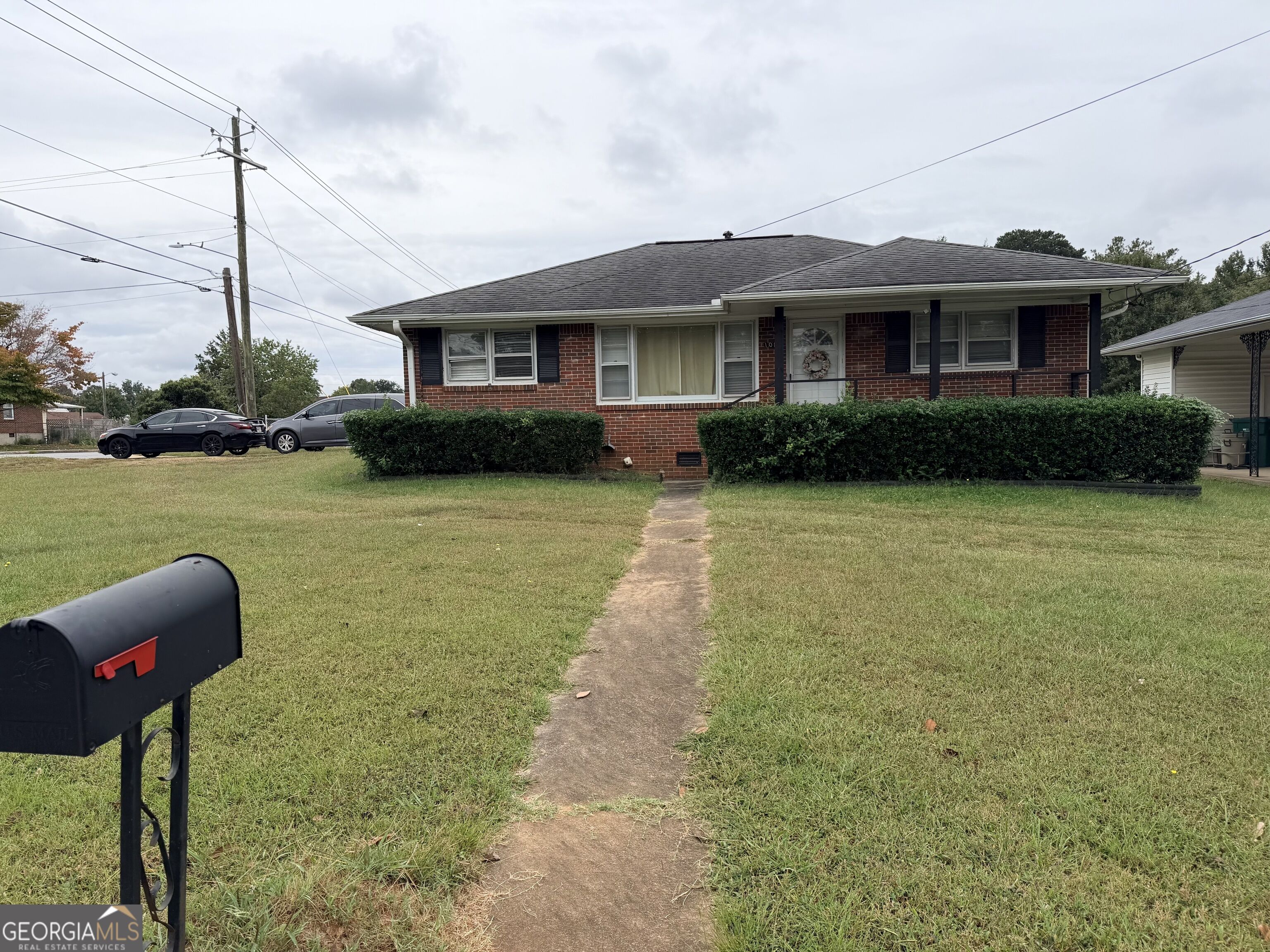 1013 Laurel Street Property Photo 1