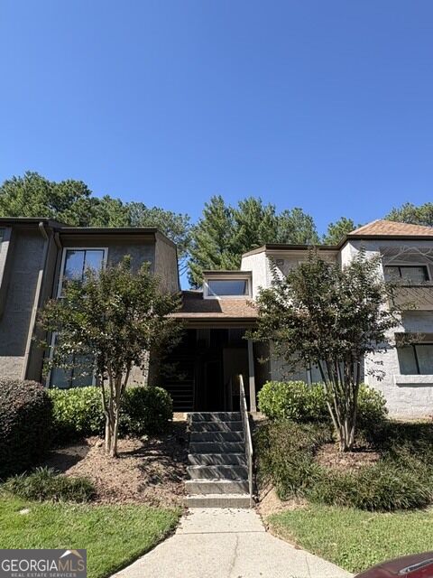322 Seasons Parkway