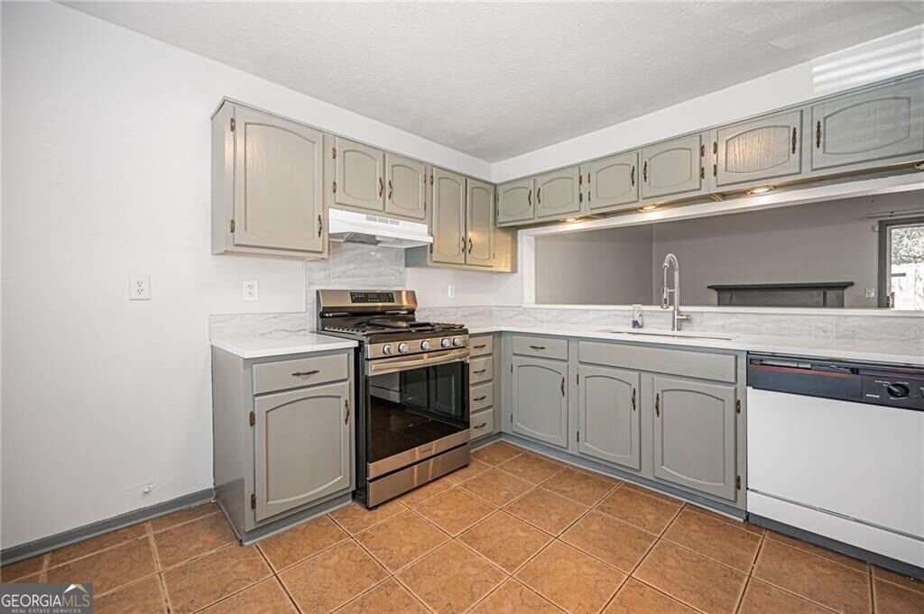 1497 Kilmuir Way Property Photo 7