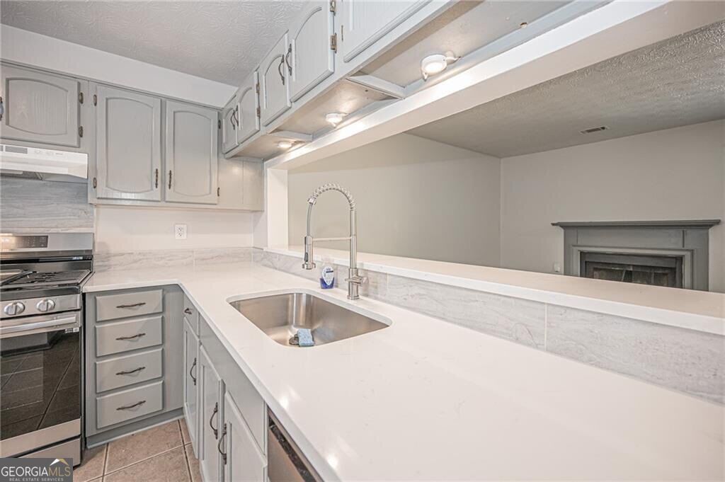 1497 Kilmuir Way Property Photo 10