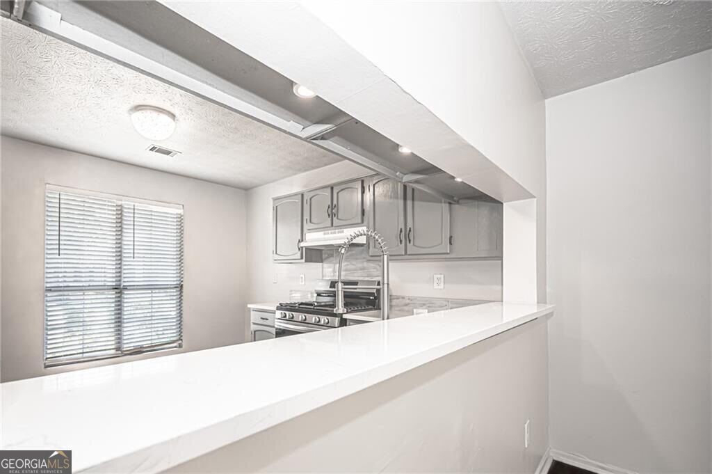 1497 Kilmuir Way Property Photo 11