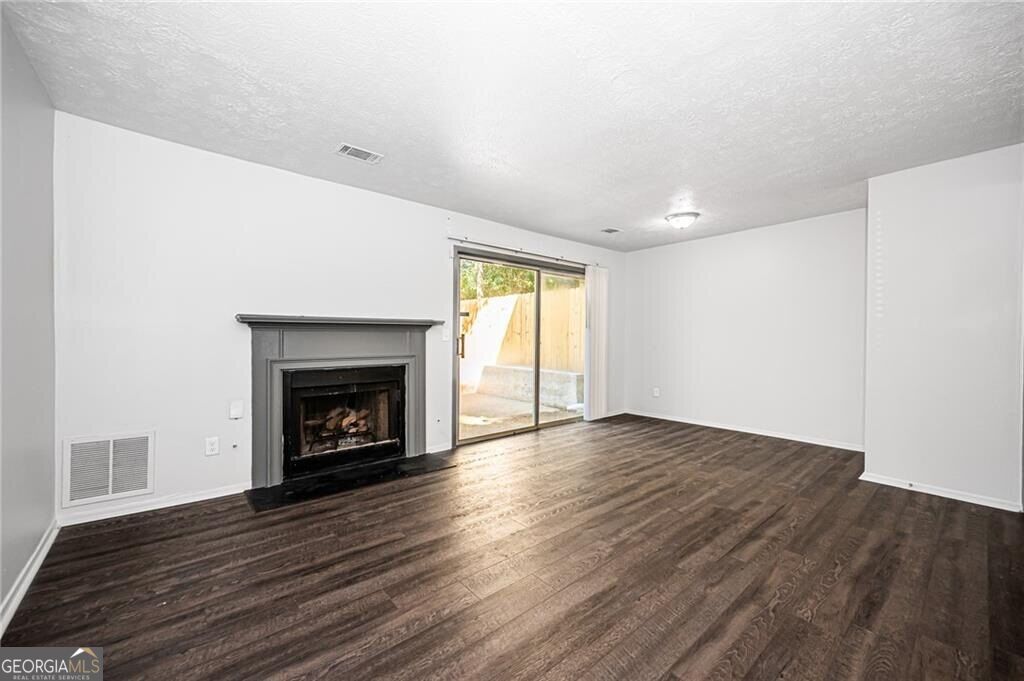 1497 Kilmuir Way Property Photo 14