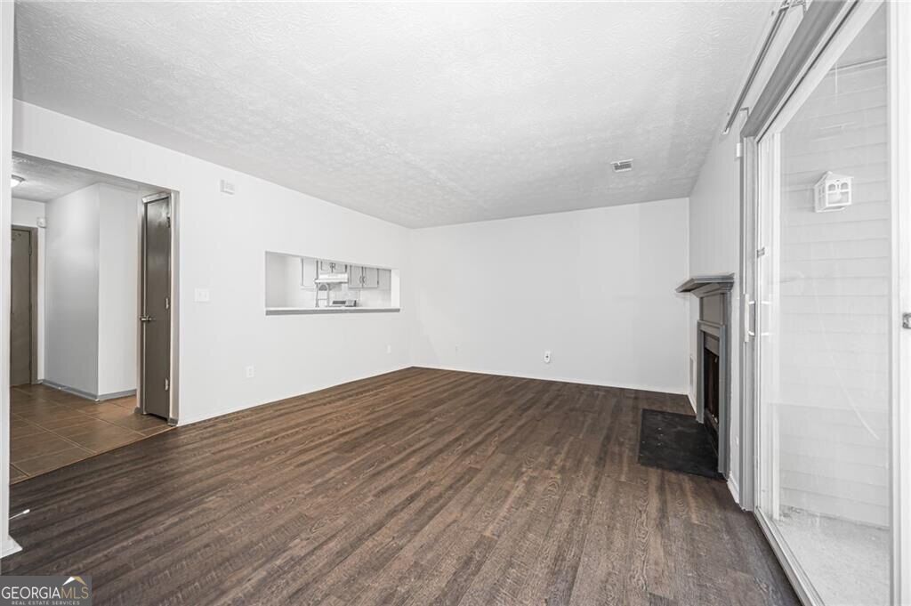 1497 Kilmuir Way Property Photo 15