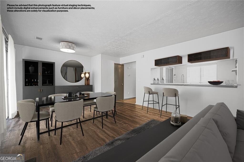 1497 Kilmuir Way Property Photo 17