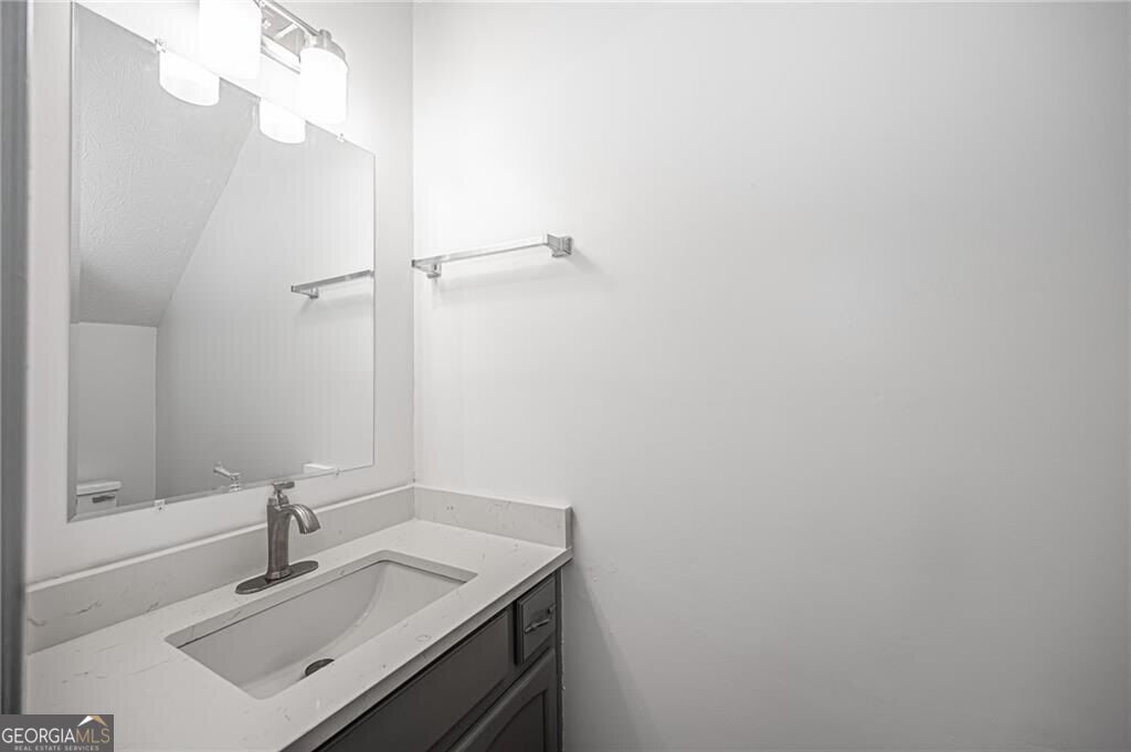 1497 Kilmuir Way Property Photo 18