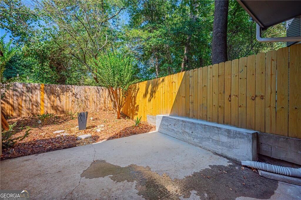 1497 Kilmuir Way Property Photo 19