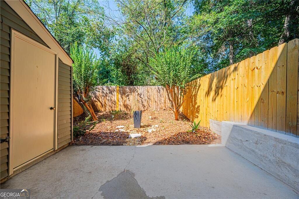 1497 Kilmuir Way Property Photo 20