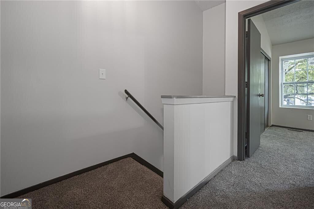 1497 Kilmuir Way Property Photo 21