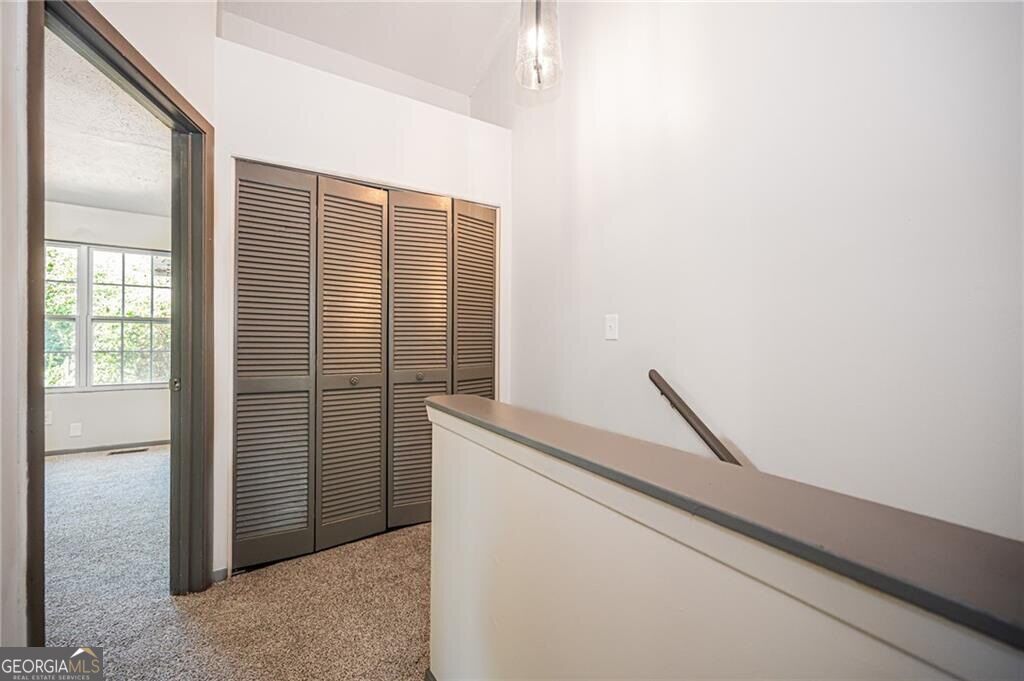 1497 Kilmuir Way Property Photo 22
