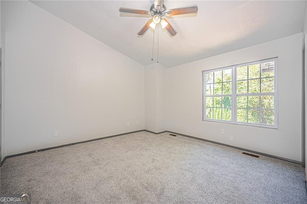 1497 Kilmuir Way Property Photo 23