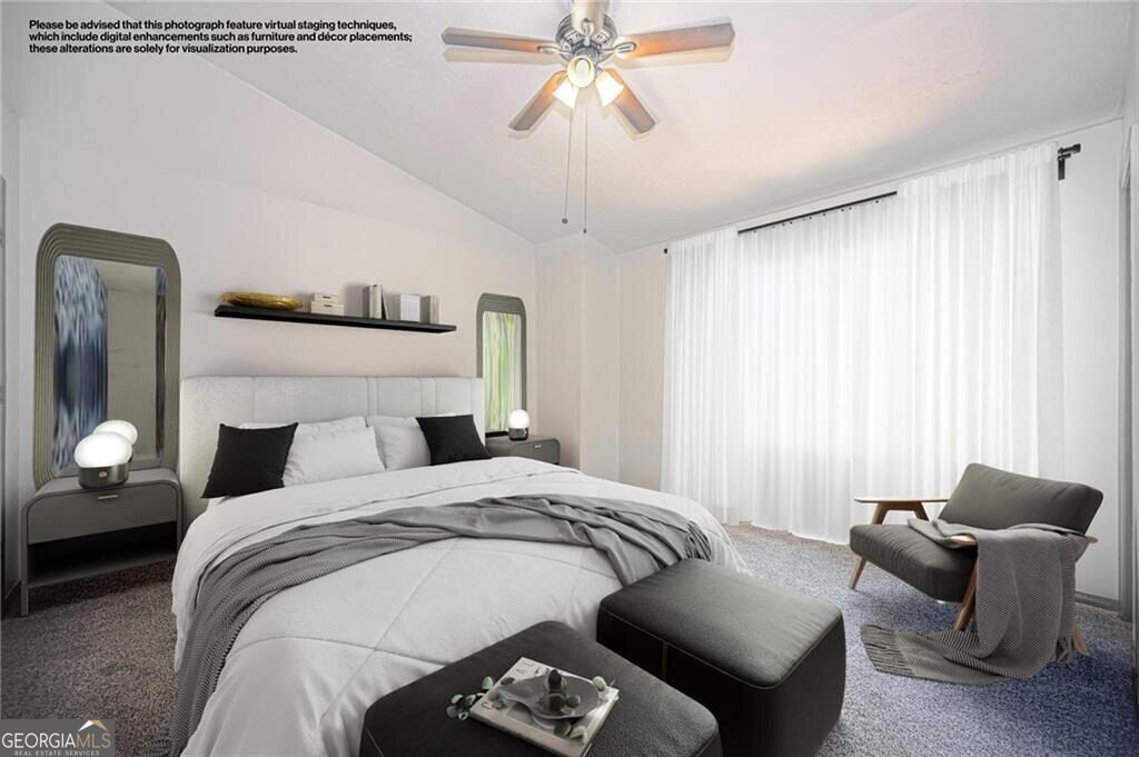 1497 Kilmuir Way Property Photo 24