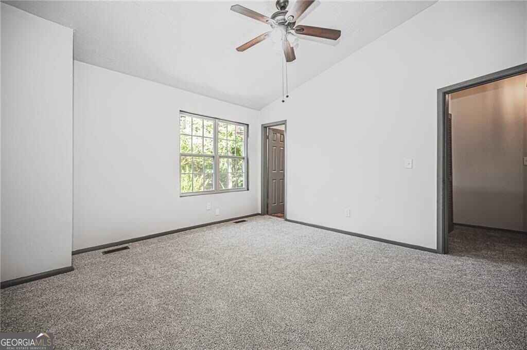 1497 Kilmuir Way Property Photo 25