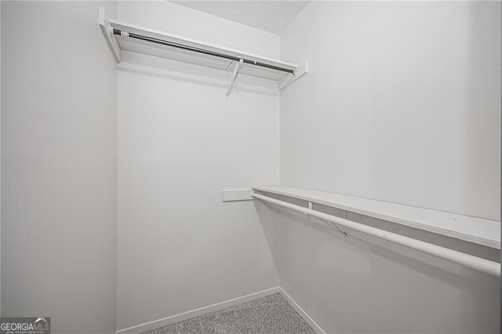 1497 Kilmuir Way Property Photo 26