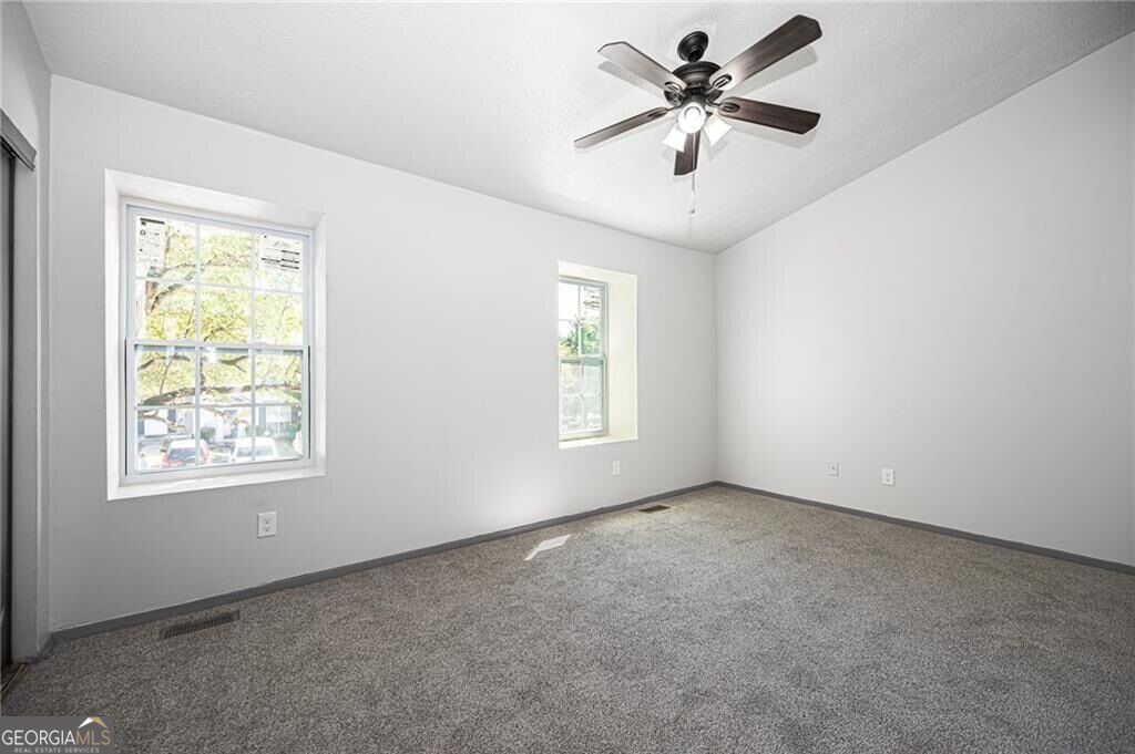 1497 Kilmuir Way Property Photo 29