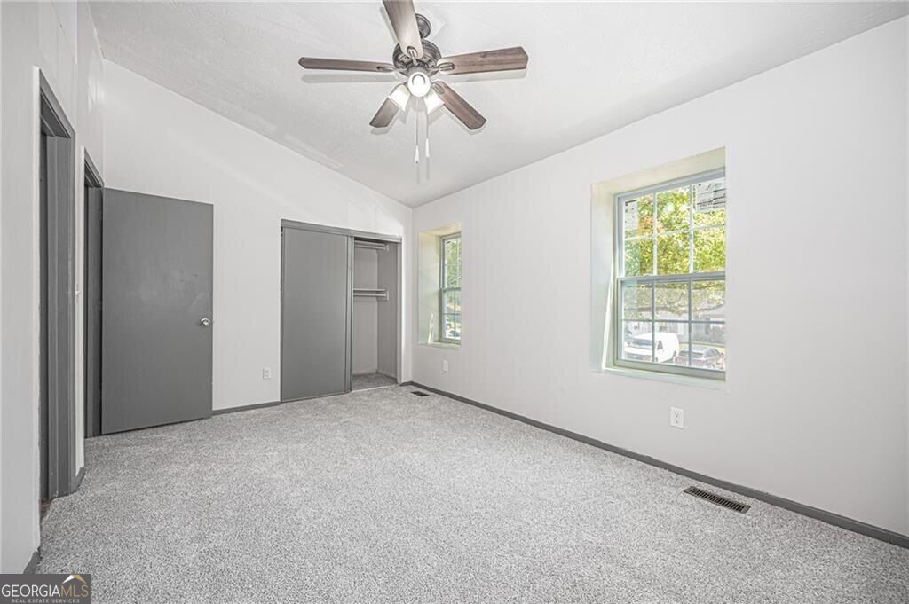 1497 Kilmuir Way Property Photo 30