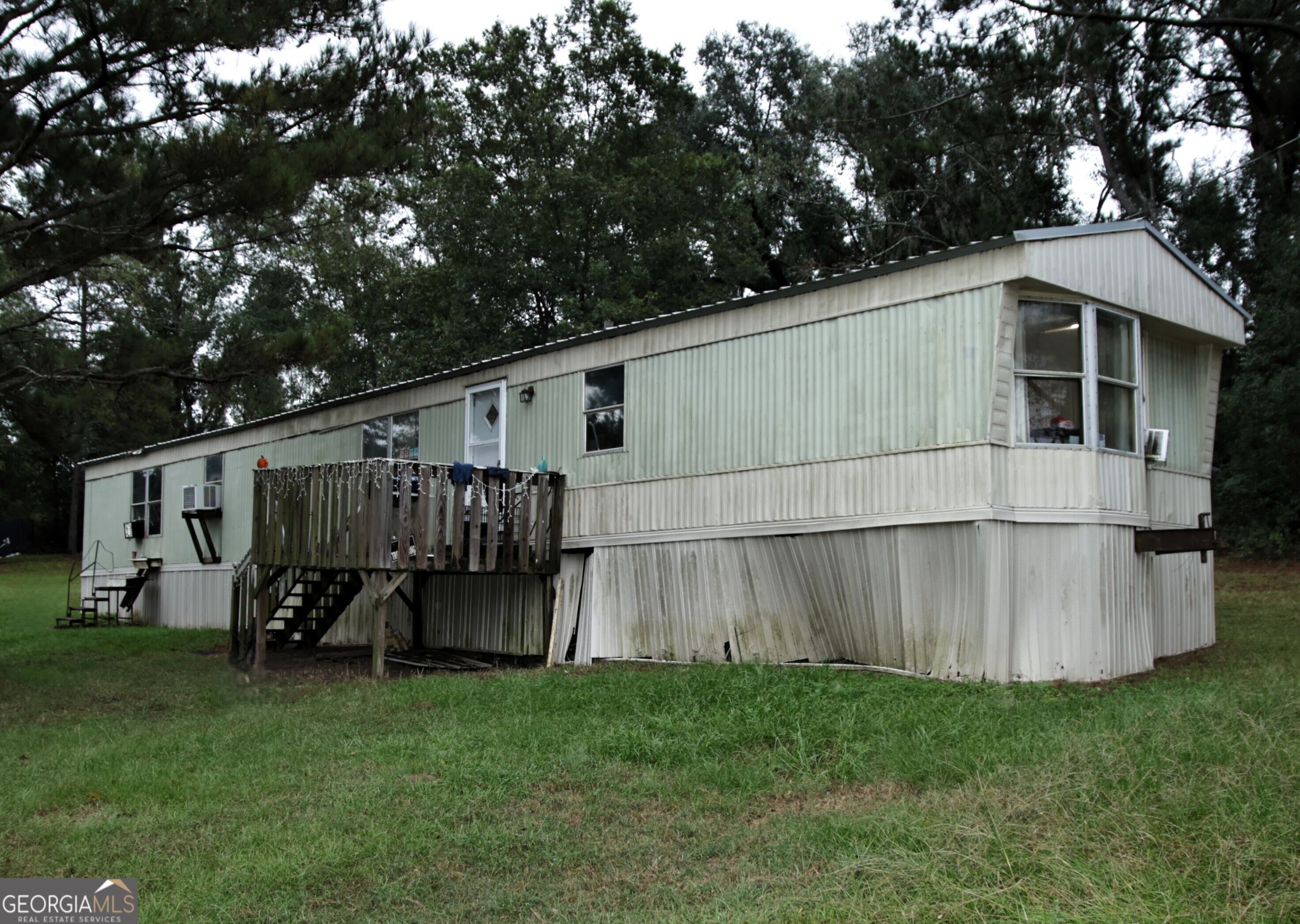 48 Apple Drive Property Photo 1