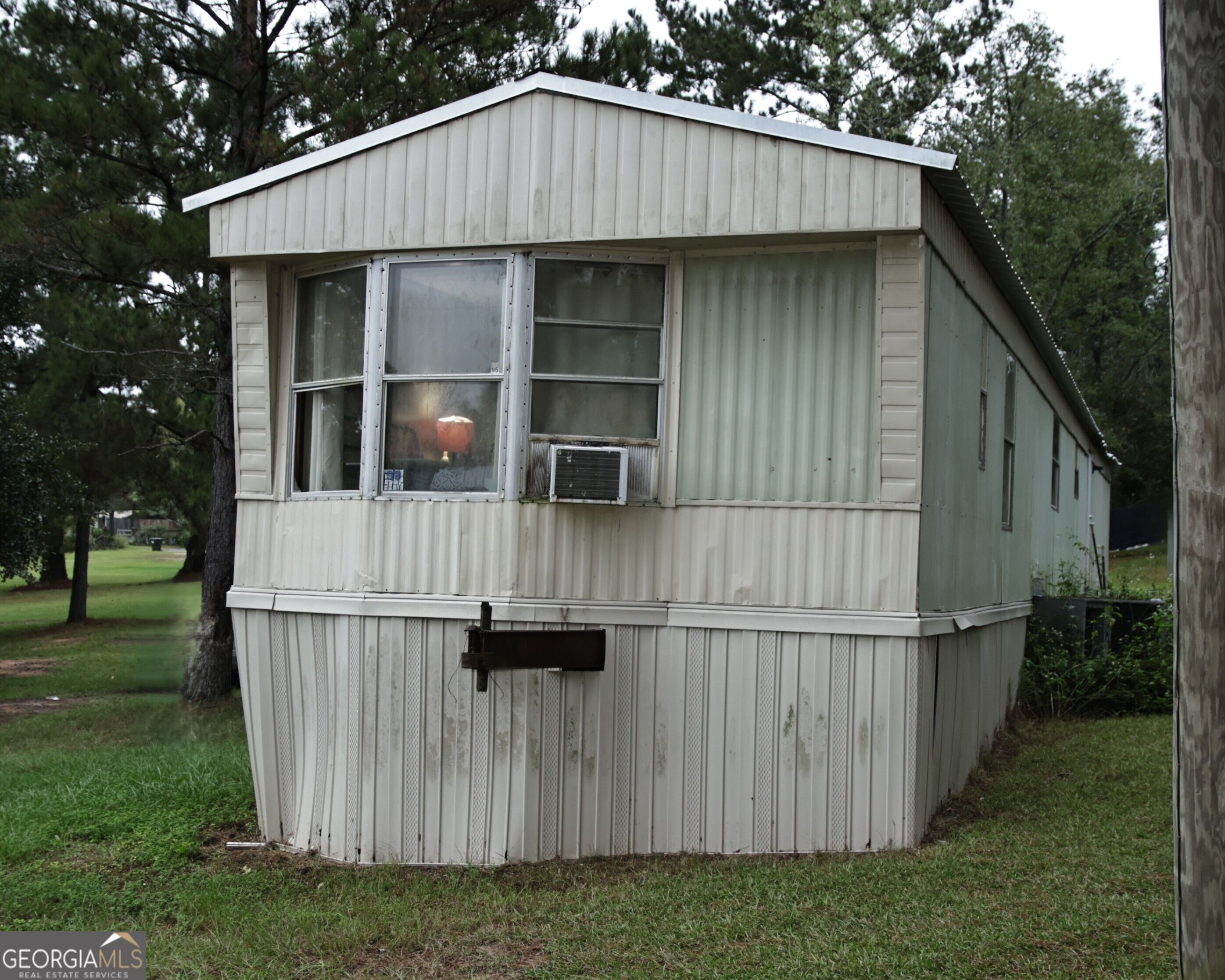 48 Apple Drive Property Photo 2