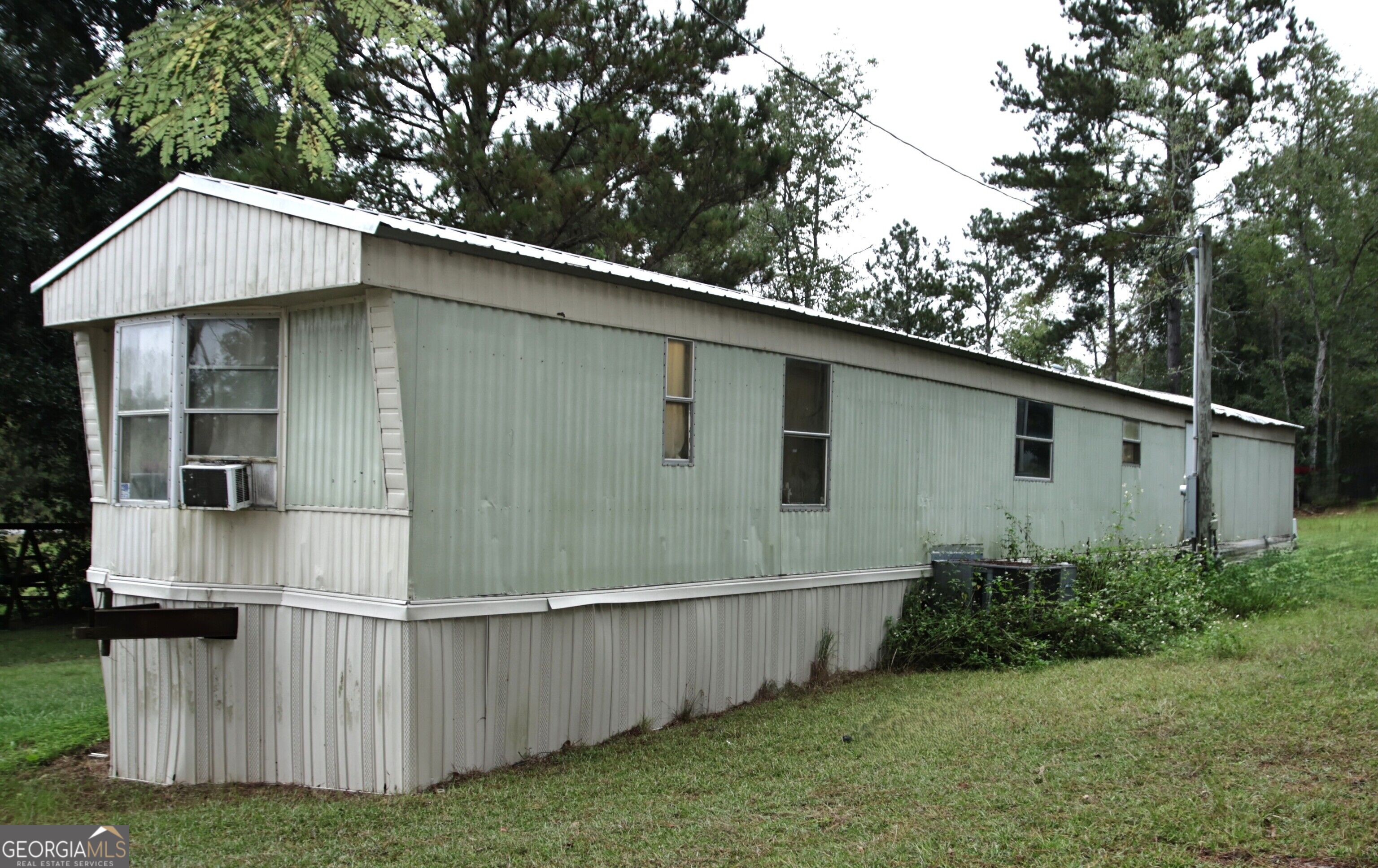 48 Apple Drive Property Photo 4