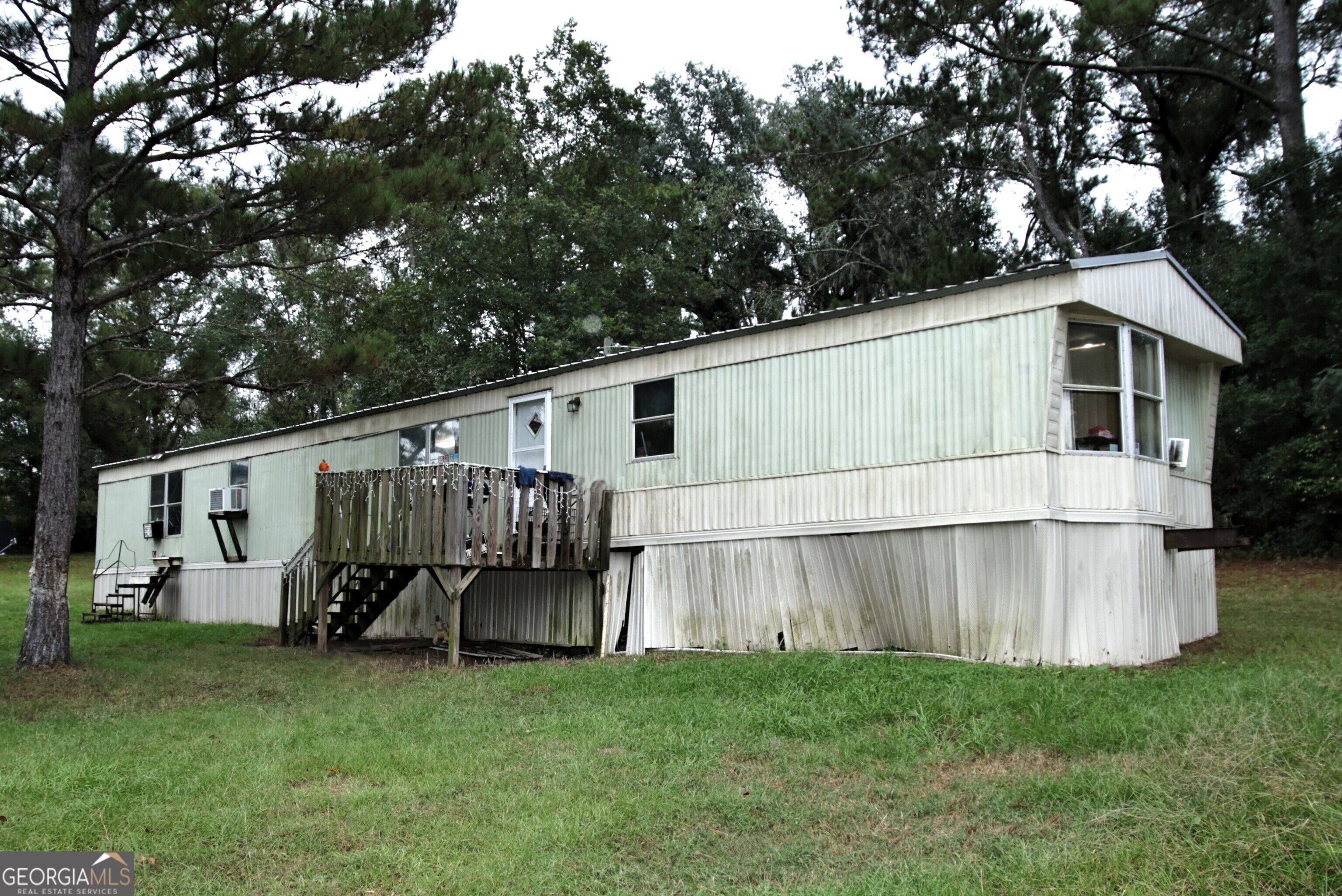 48 Apple Drive Property Photo 5