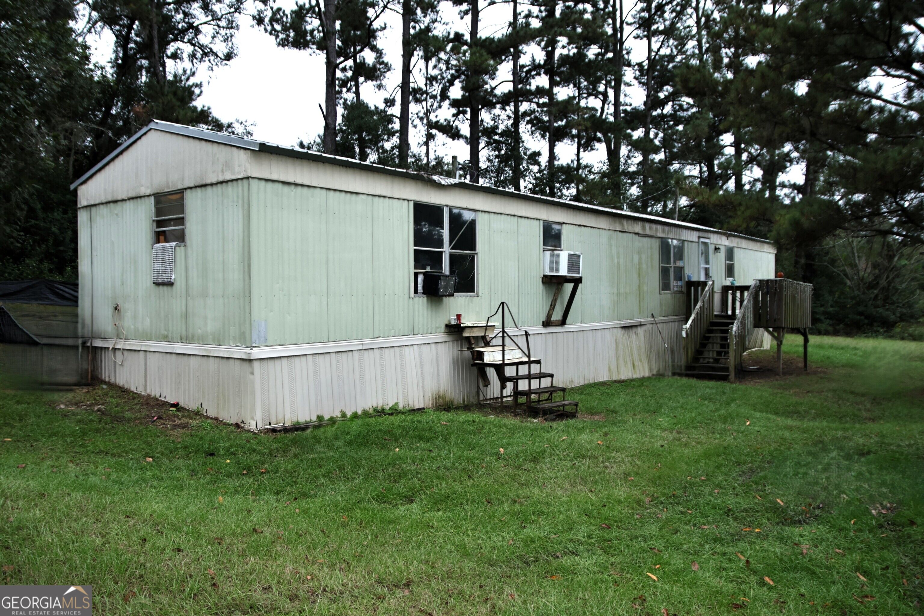48 Apple Drive Property Photo 6