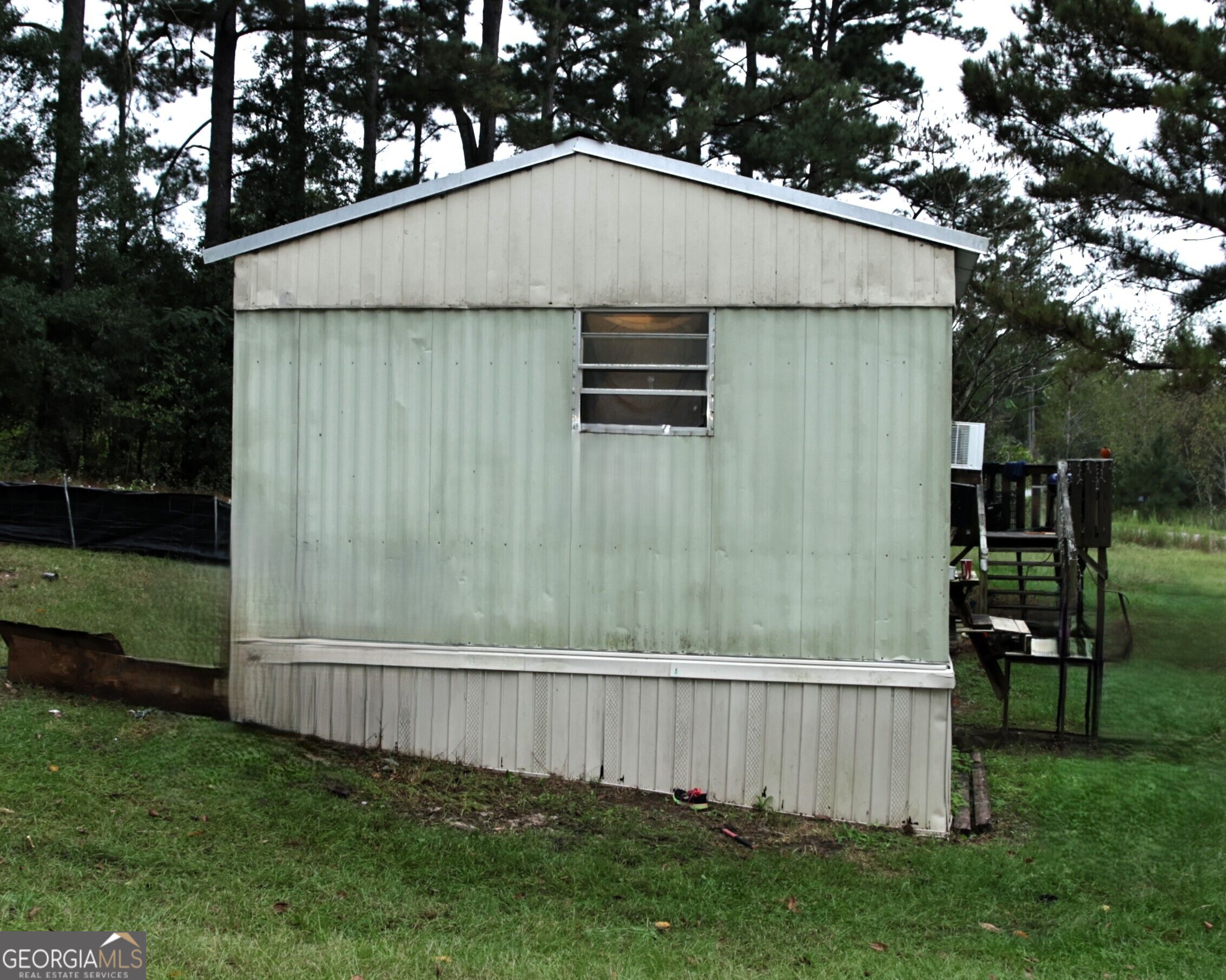 48 Apple Drive Property Photo 7