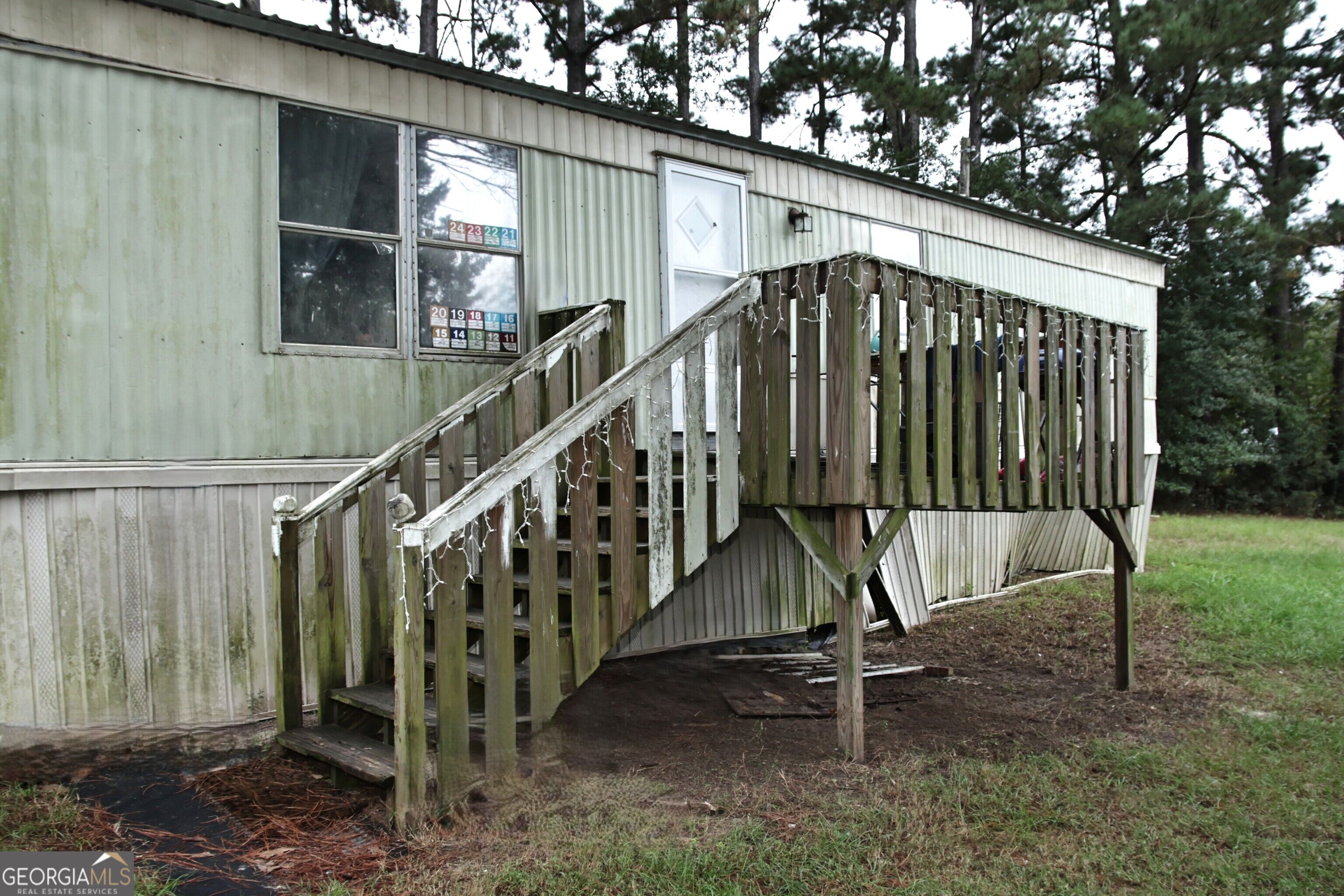 48 Apple Drive Property Photo 9