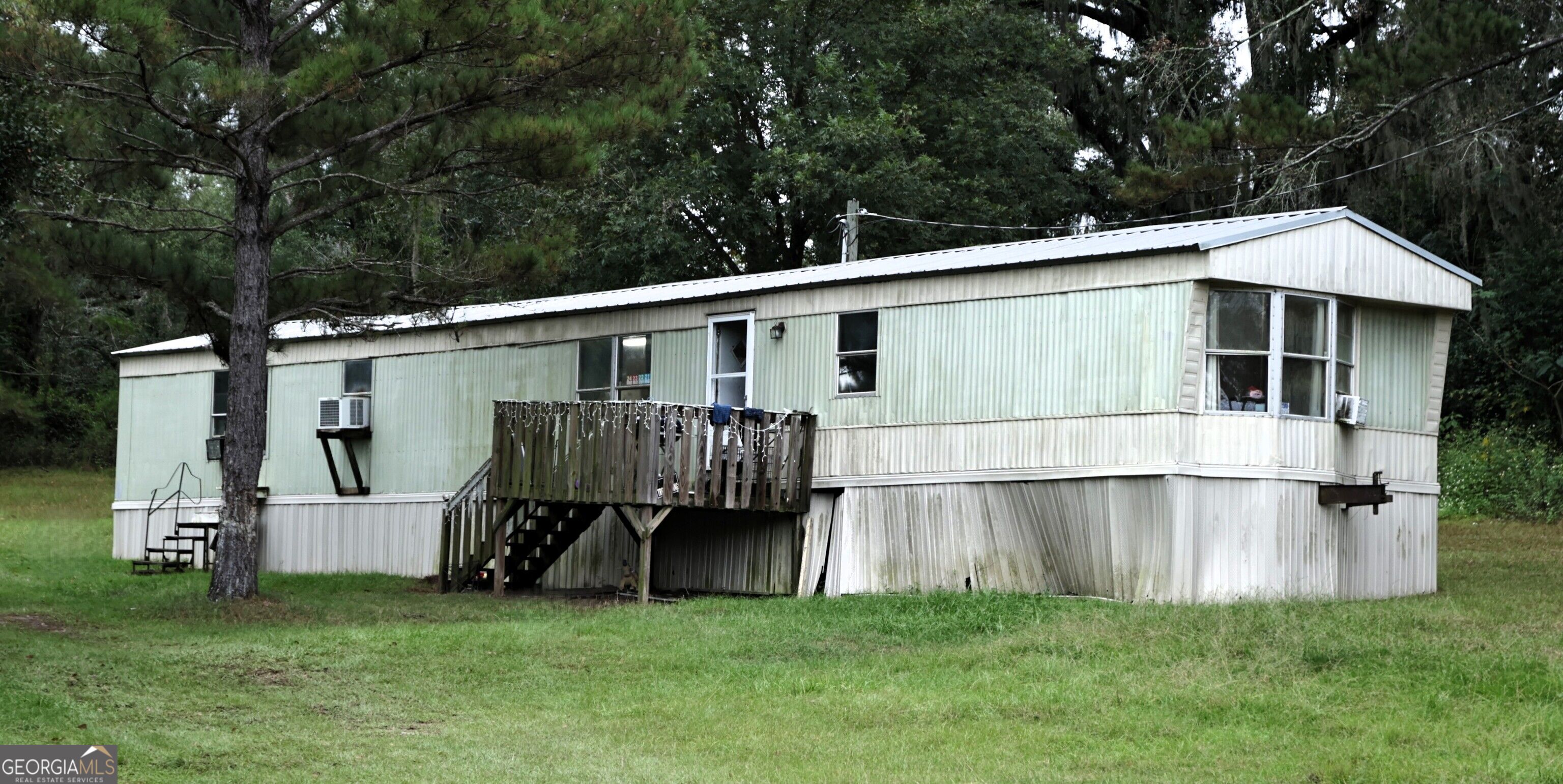 48 Apple Drive Property Photo 10