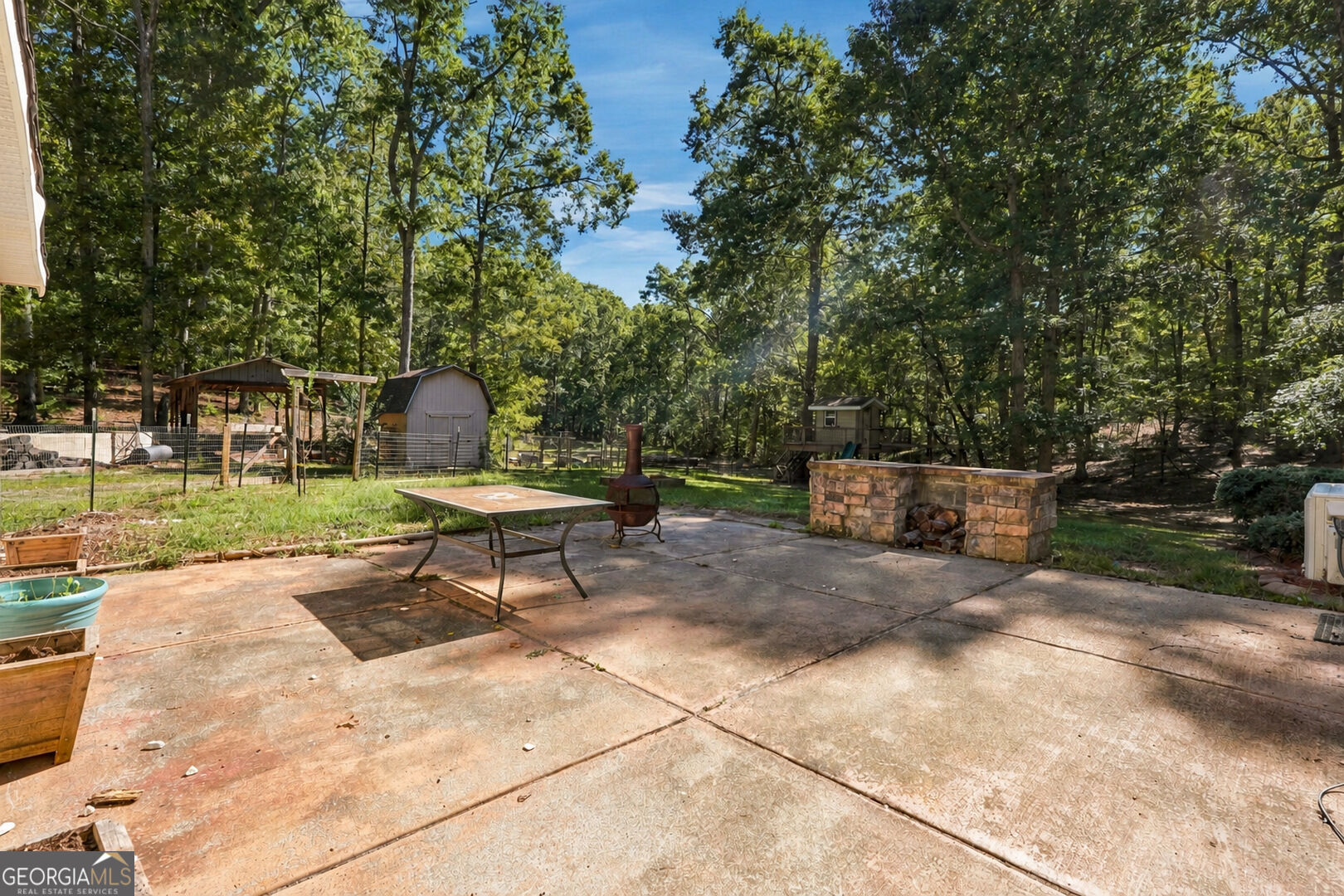 660 Sutallee Ridge Trail Ne Property Photo 9