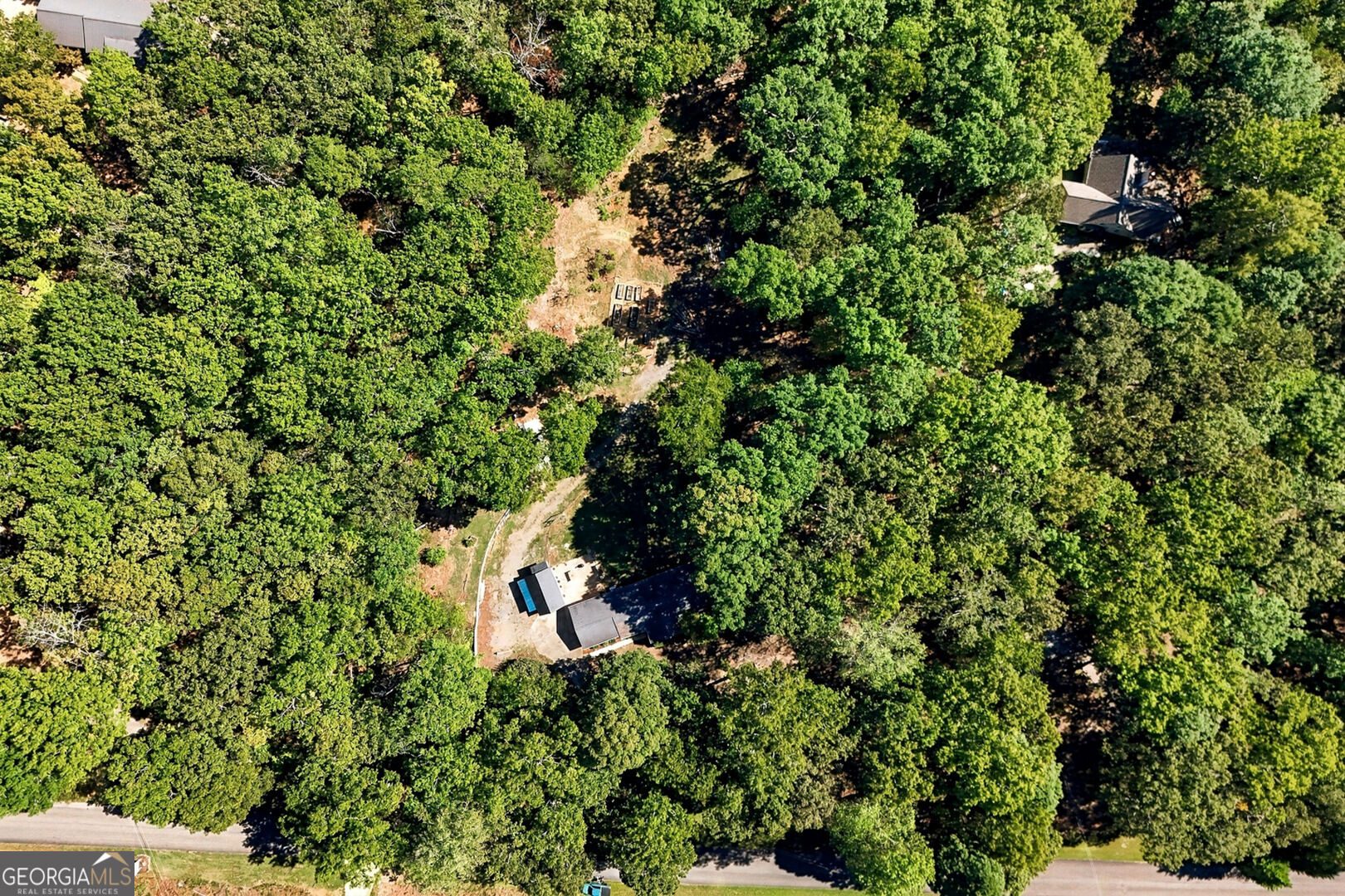 660 Sutallee Ridge Trail Ne Property Photo 11