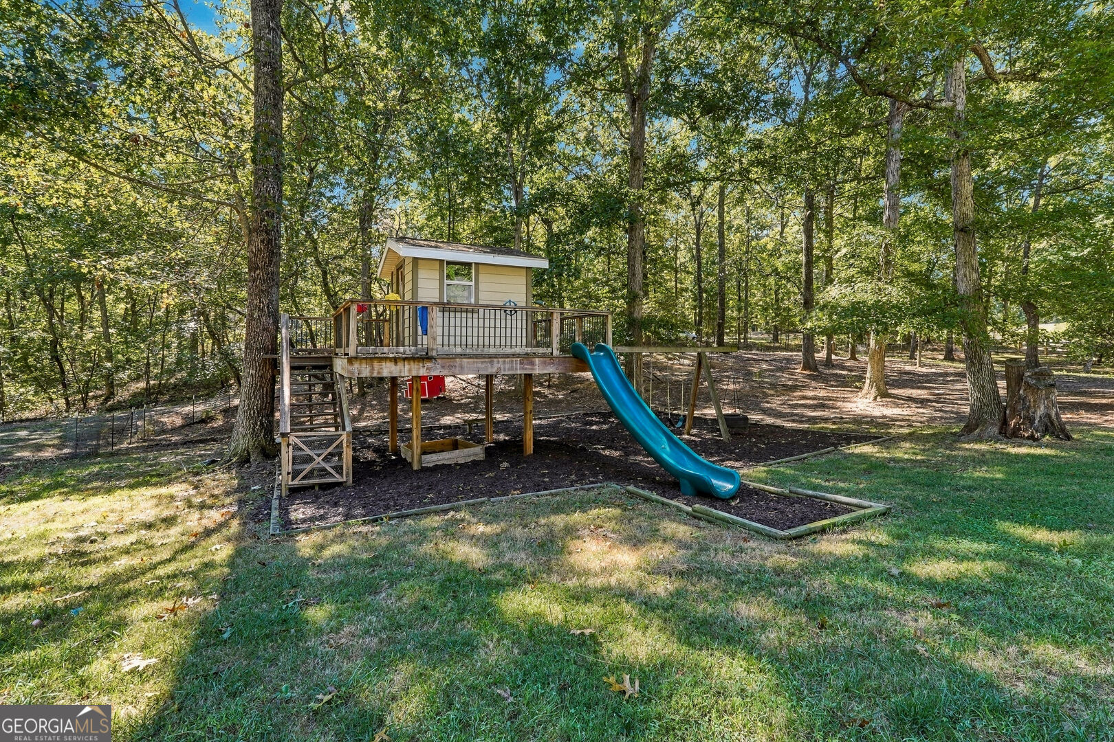 660 Sutallee Ridge Trail Ne Property Photo 12