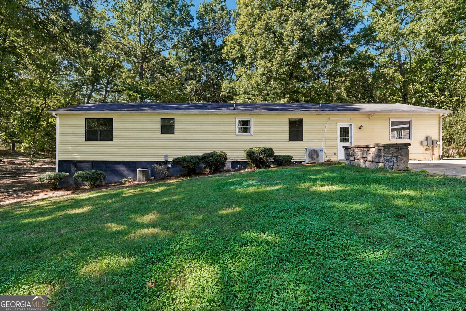 660 Sutallee Ridge Trail Ne Property Photo 13