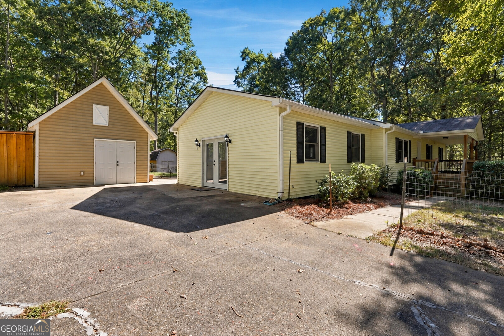 660 Sutallee Ridge Trail Ne Property Photo 15