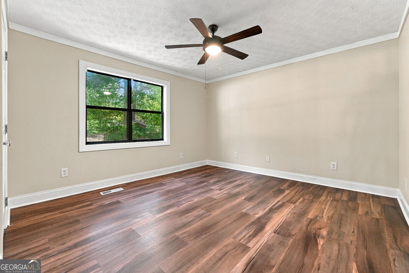 660 Sutallee Ridge Trail Ne Property Photo 26