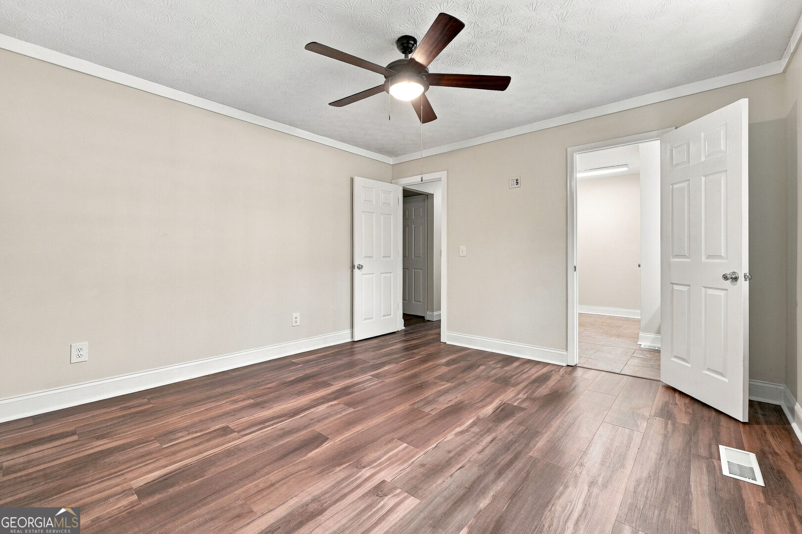 660 Sutallee Ridge Trail Ne Property Photo 28