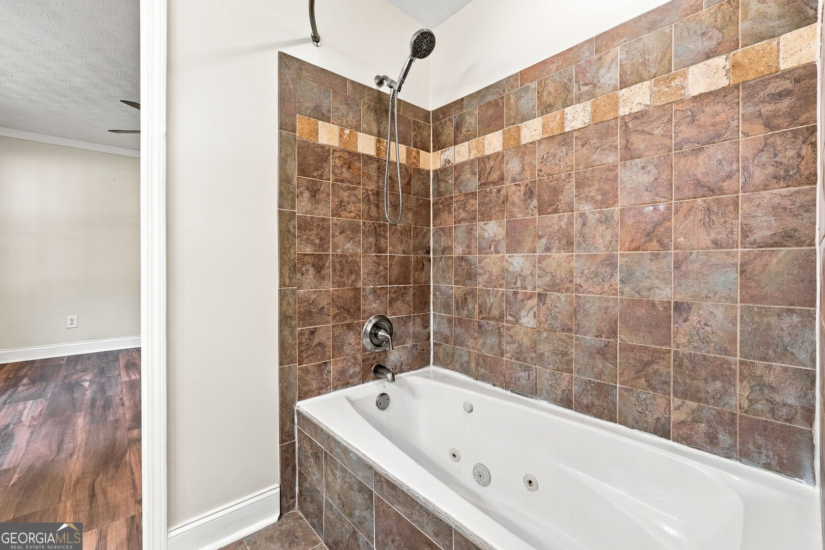 660 Sutallee Ridge Trail Ne Property Photo 30