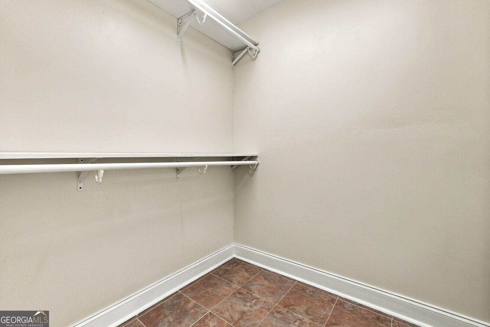 660 Sutallee Ridge Trail Ne Property Photo 31