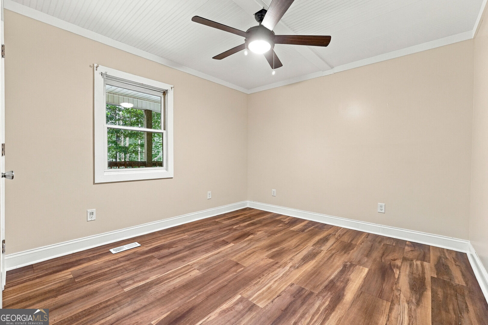 660 Sutallee Ridge Trail Ne Property Photo 33