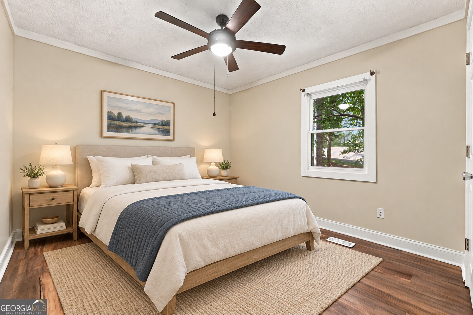 660 Sutallee Ridge Trail Ne Property Photo 34