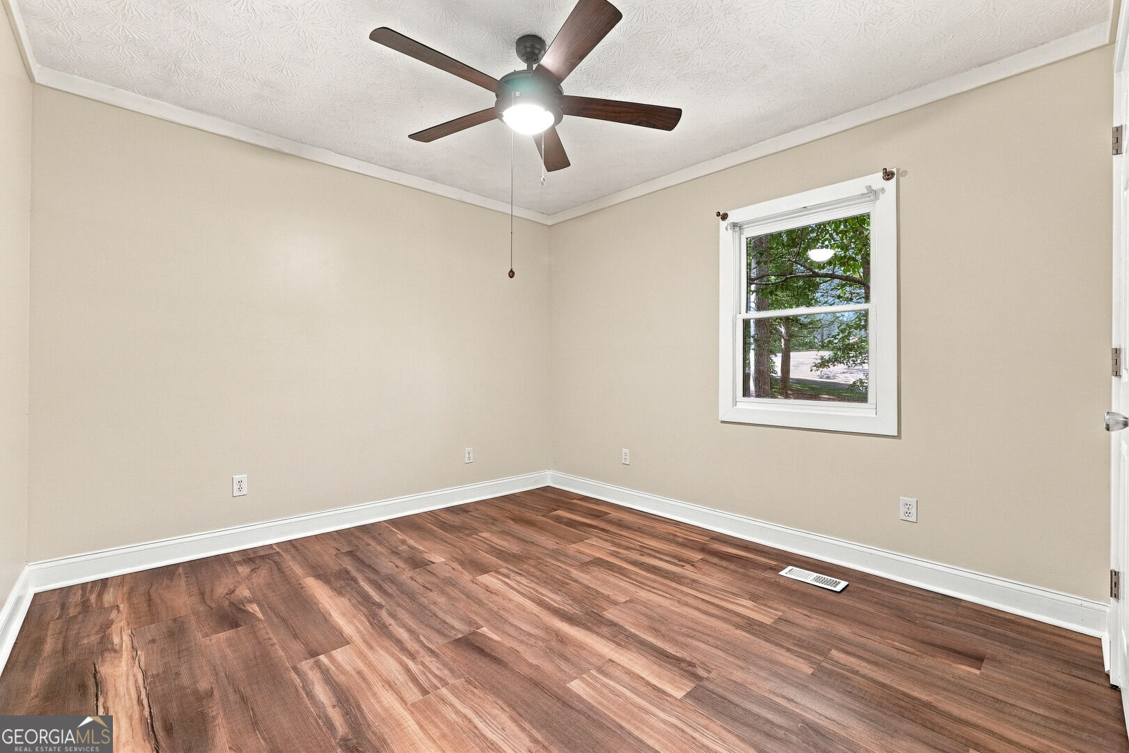 660 Sutallee Ridge Trail Ne Property Photo 35