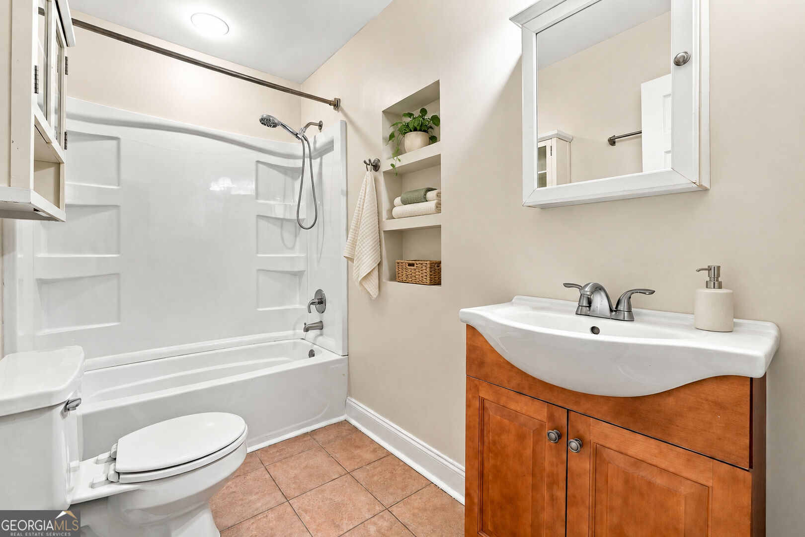 660 Sutallee Ridge Trail Ne Property Photo 36