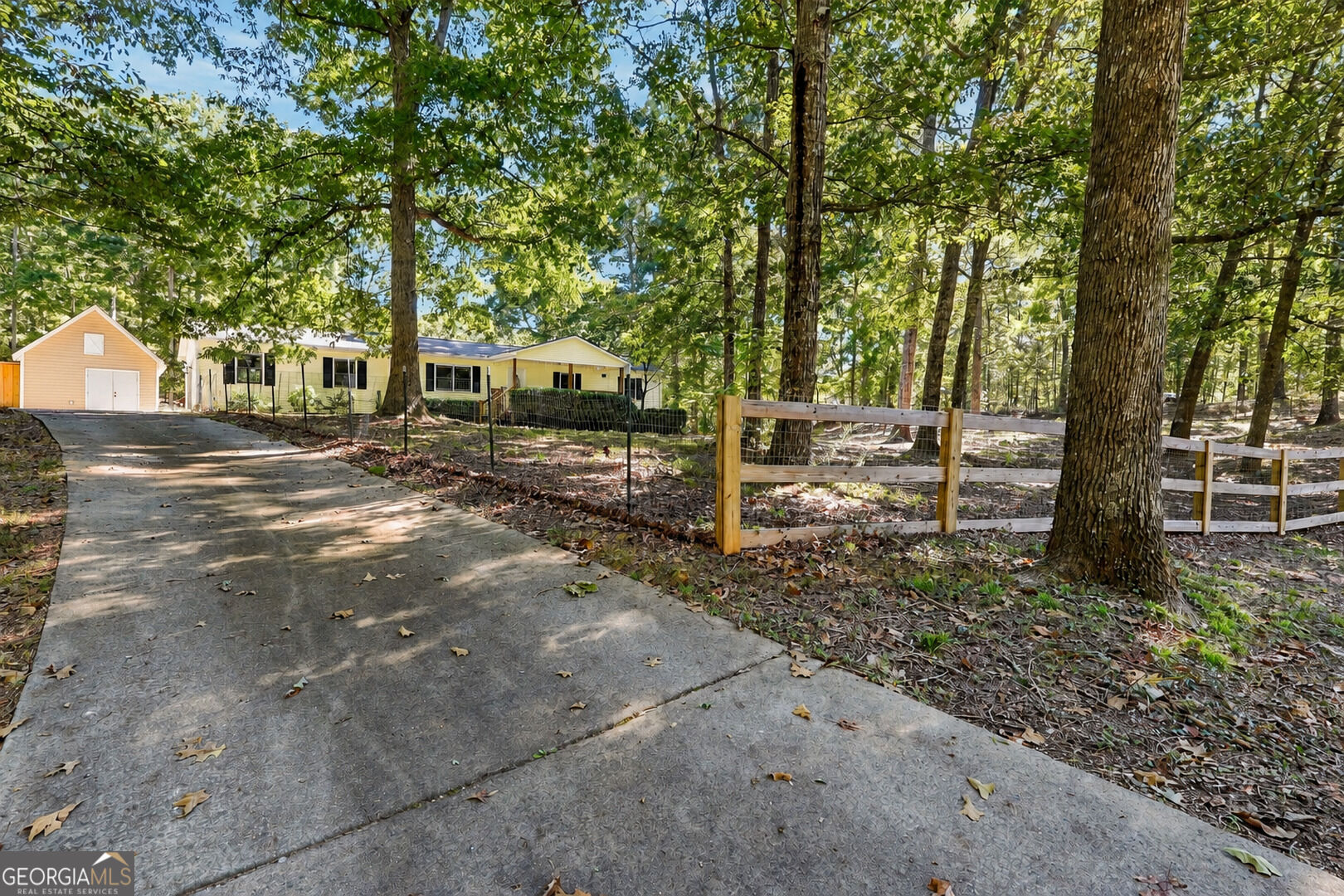 660 Sutallee Ridge Trail Ne Property Photo 41