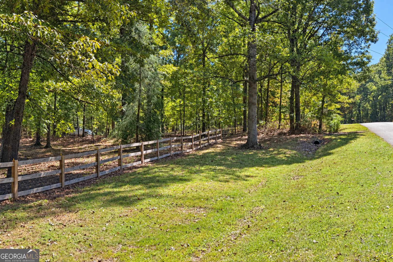 660 Sutallee Ridge Trail Ne Property Photo 42