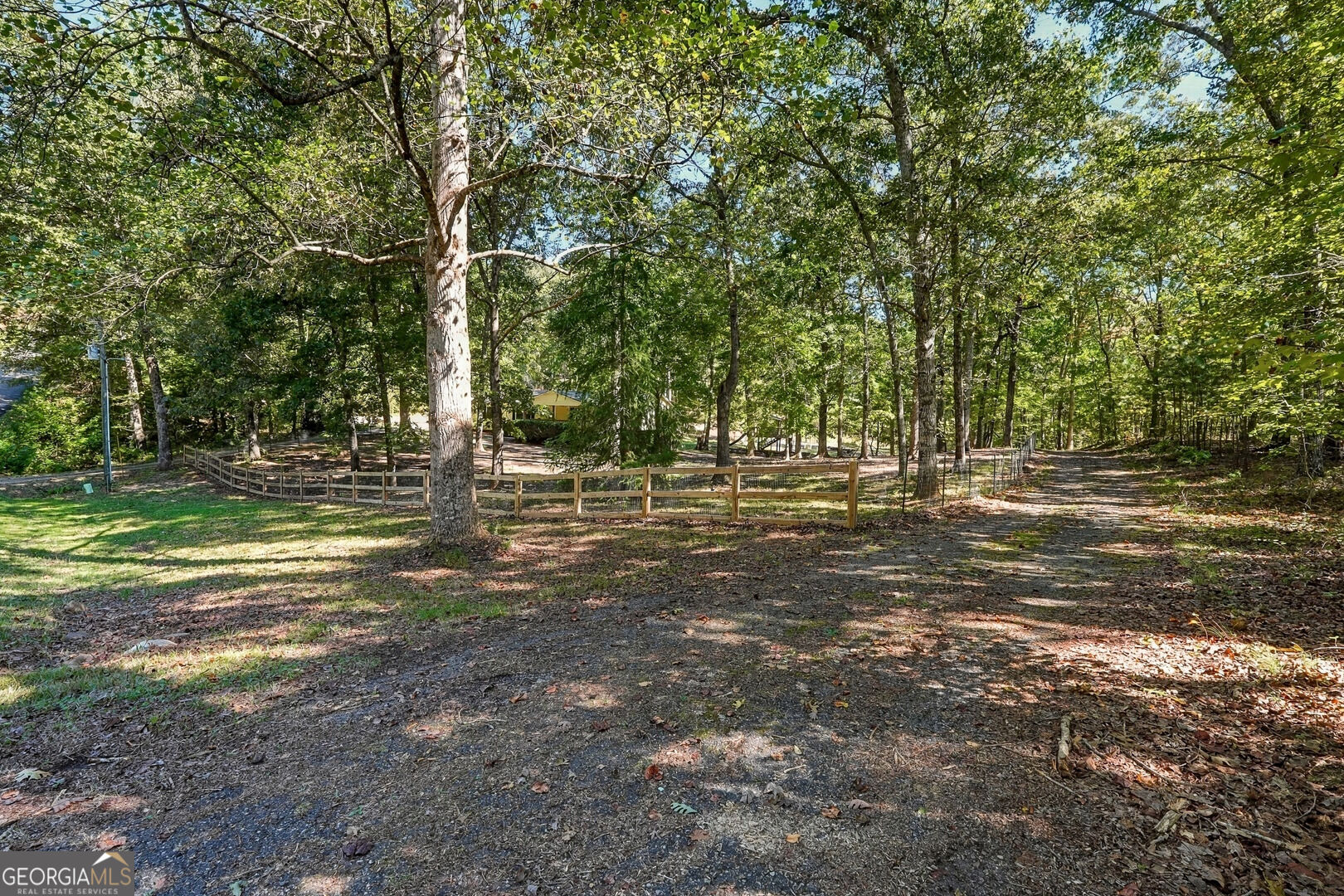 660 Sutallee Ridge Trail Ne Property Photo 43