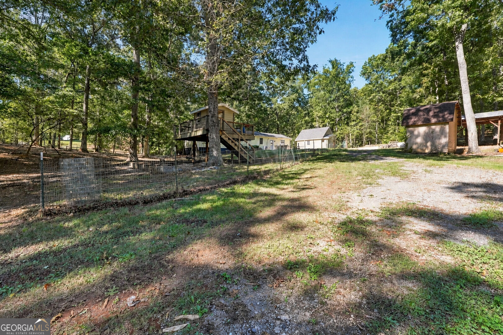 660 Sutallee Ridge Trail Ne Property Photo 44