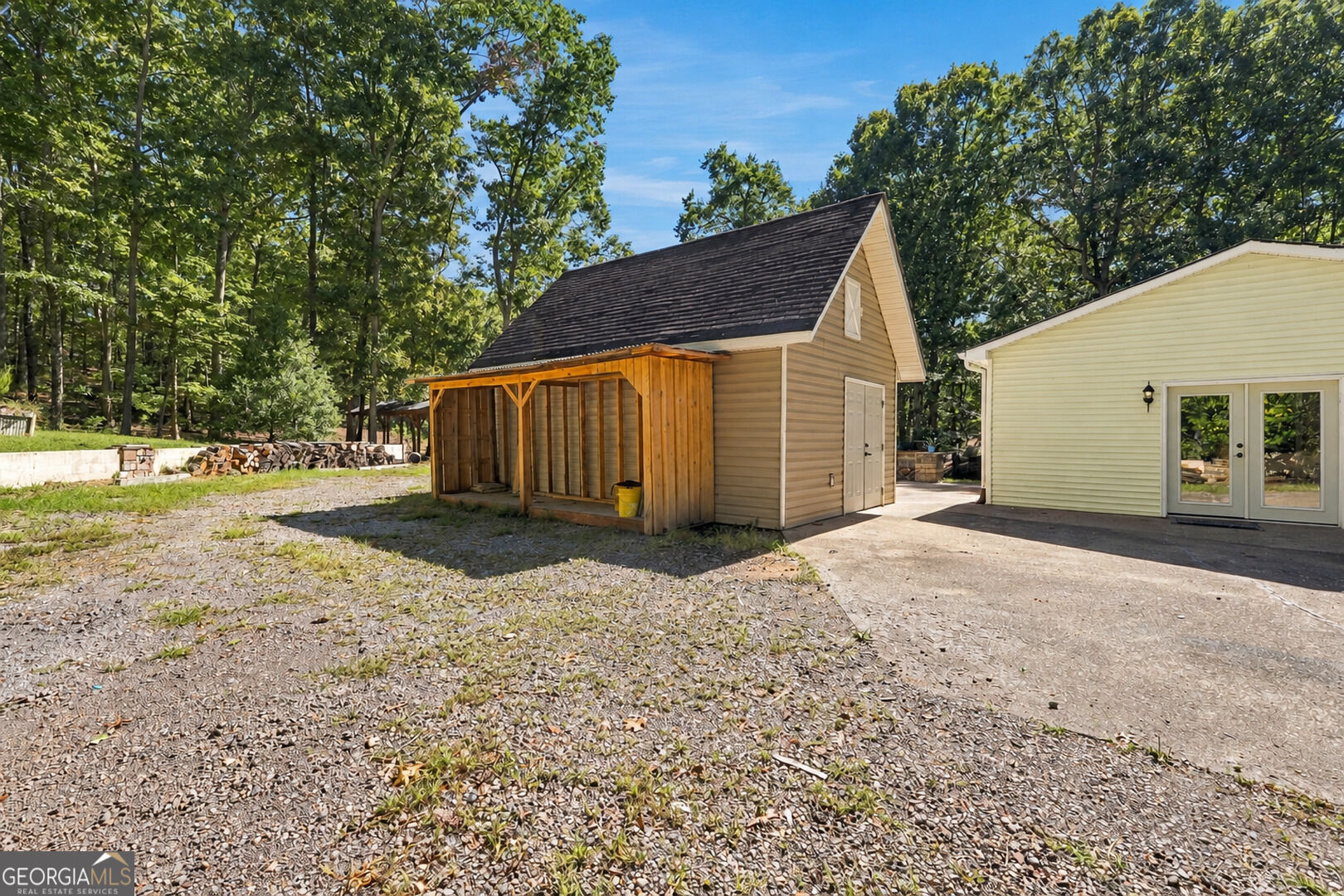 660 Sutallee Ridge Trail Ne Property Photo 45