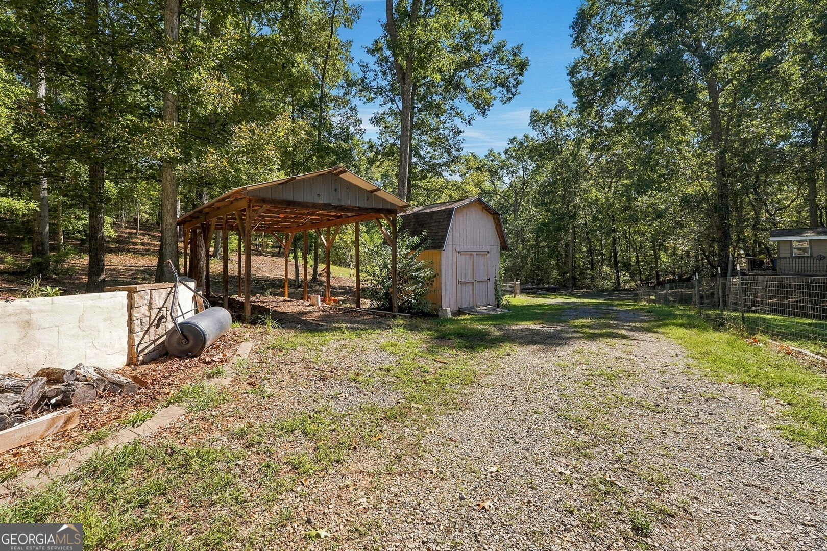 660 Sutallee Ridge Trail Ne Property Photo 46