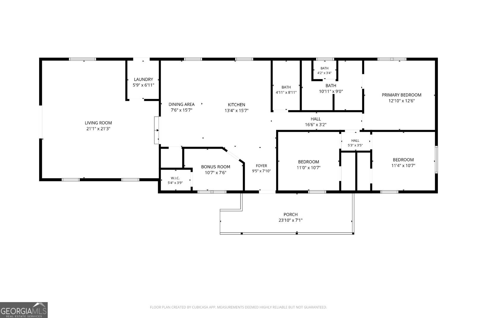 660 Sutallee Ridge Trail Ne Property Photo 48