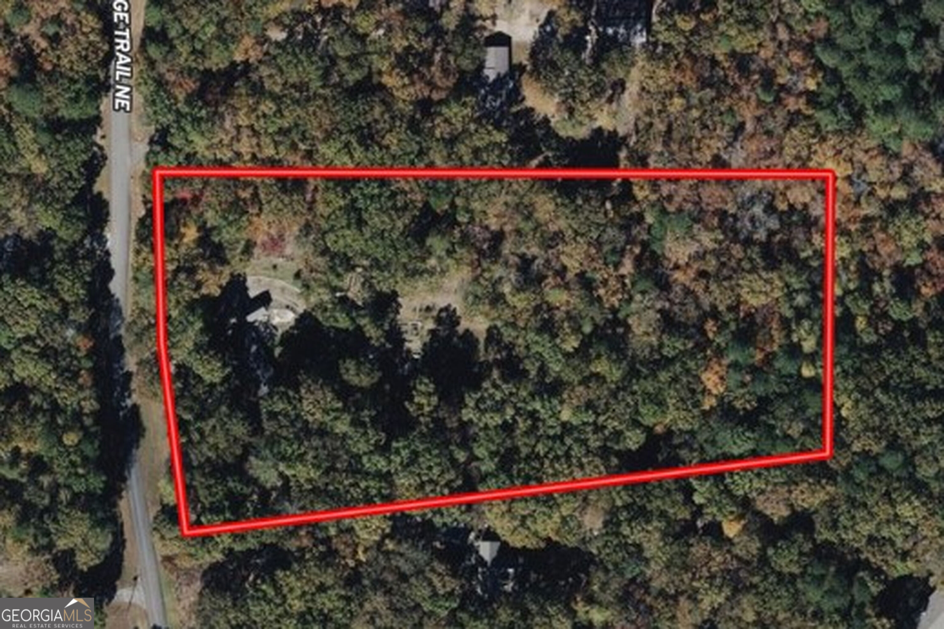 660 Sutallee Ridge Trail Ne Property Photo 51