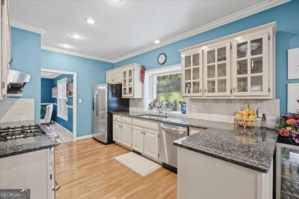 17 N Pheasant Run Se Property Photo 11